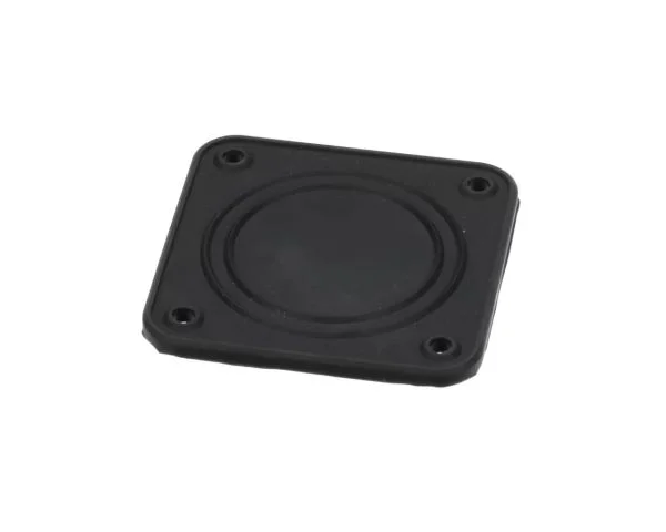 hnkparts5-811384