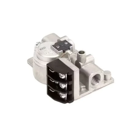 hnkparts5-811400