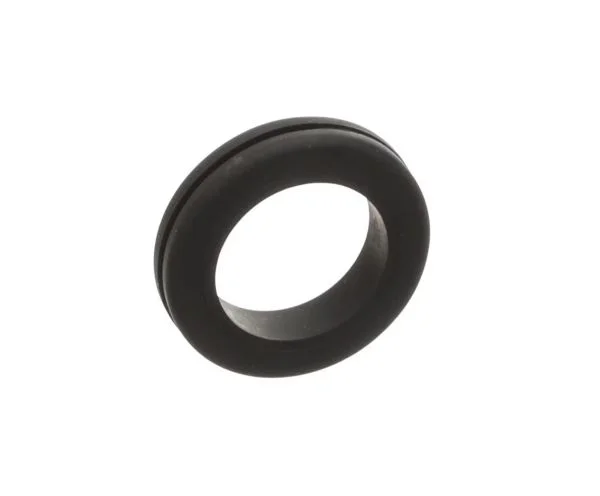 hnkparts5-811424