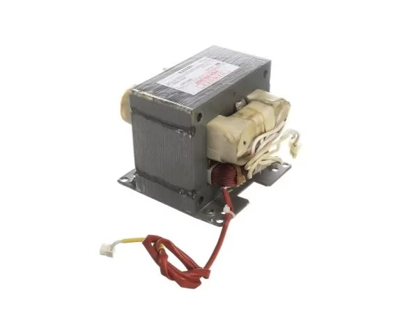 hnkparts5-811482