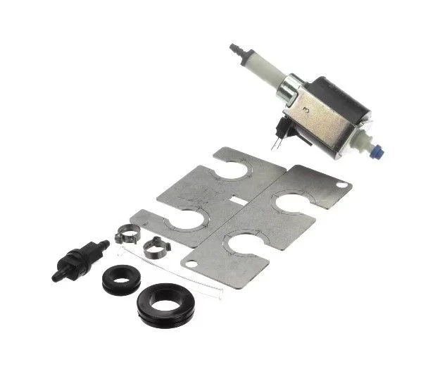 hnkparts5-811529