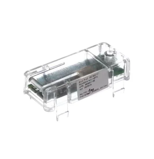 hnkparts5-811532