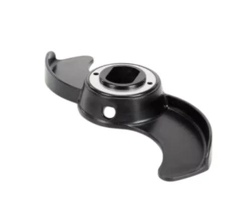 hnkparts5-811630
