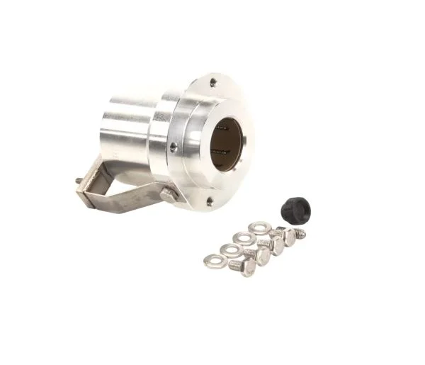 hnkparts5-811657