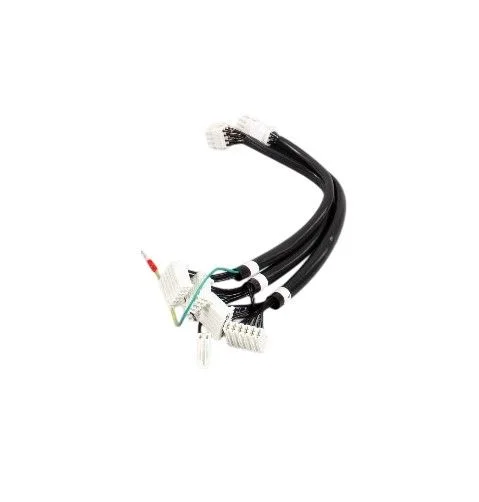 hnkparts5-811670