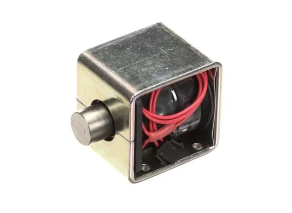 hnkparts5-811720