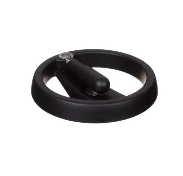 hnkparts5-811726