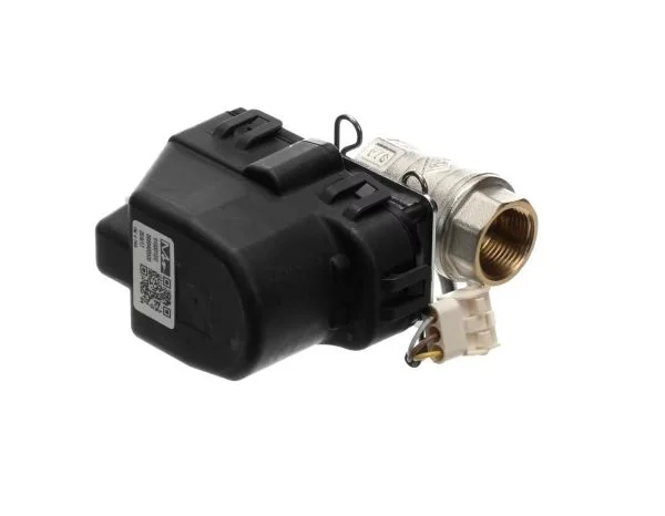 hnkparts5-811744