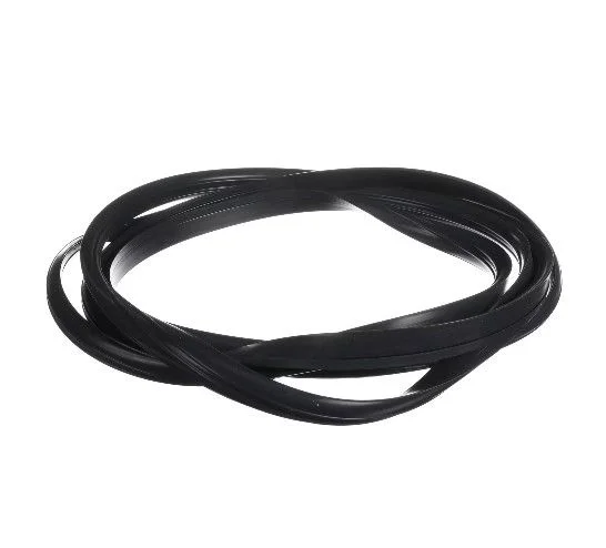 hnkparts5-811785
