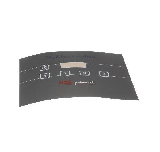 hnkparts5-811862