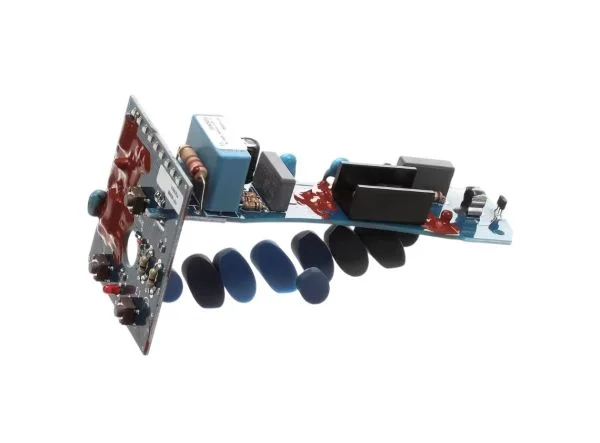 hnkparts5-811893