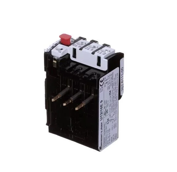 hnkparts5-812075