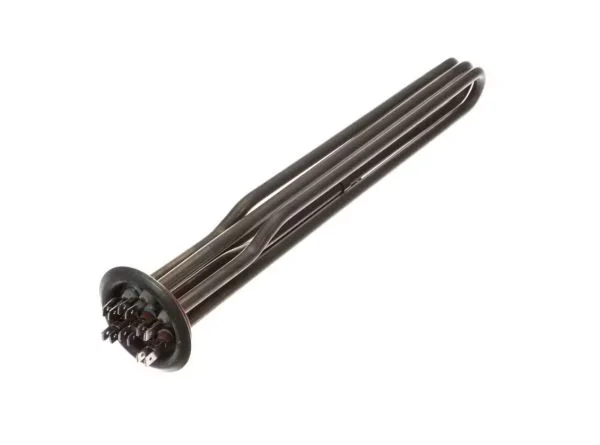 hnkparts5-812078
