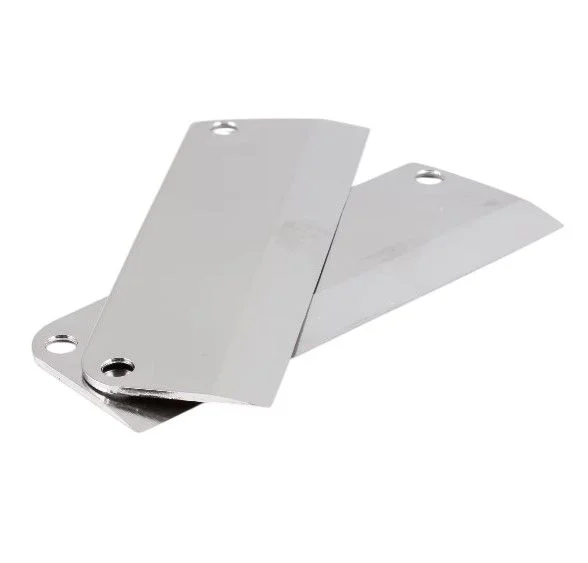 hnkparts5-812159