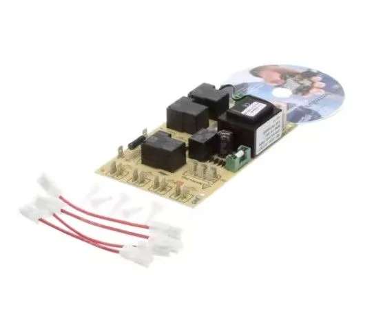 hnkparts5-812165