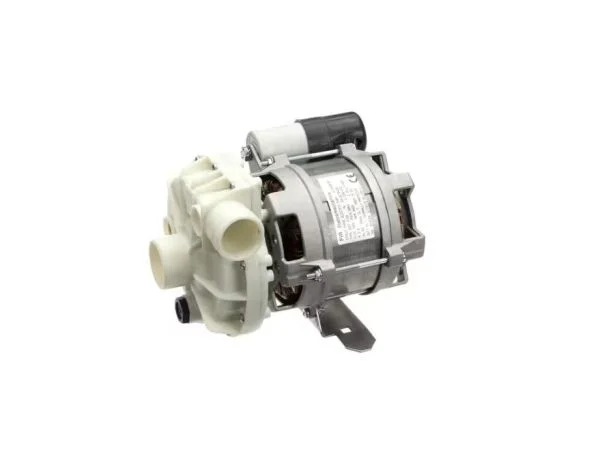hnkparts5-812186