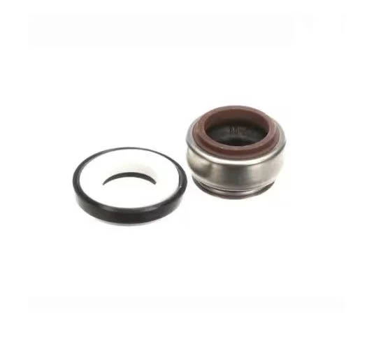 hnkparts5-812242