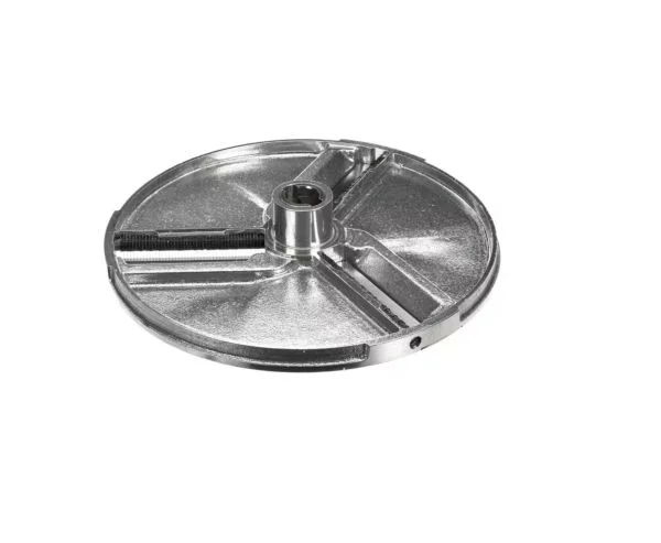 hnkparts5-812454