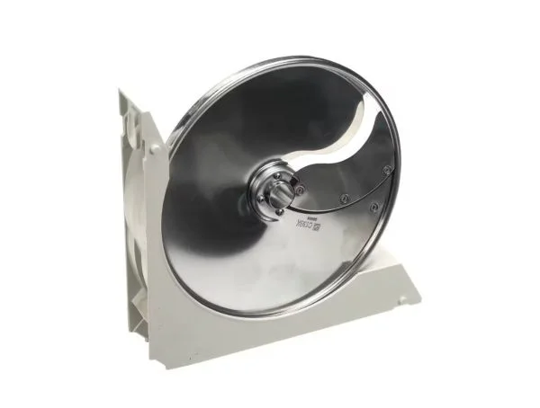 hnkparts5-812553