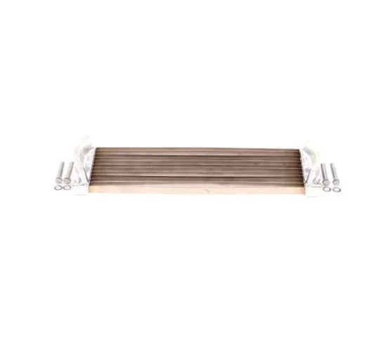hnkparts5-812568