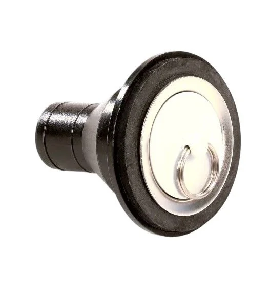 hnkparts5-812611