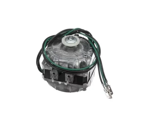 hnkparts5-812665