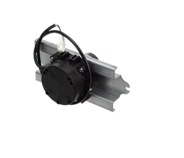 hnkparts5-812946