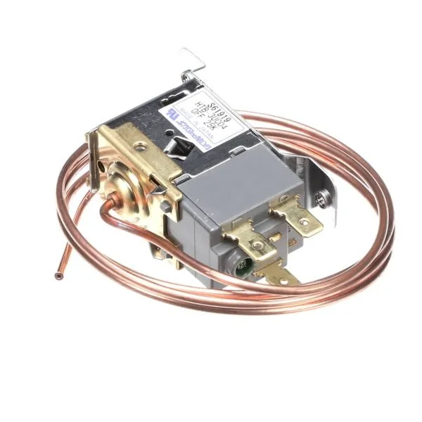 hnkparts5-813182