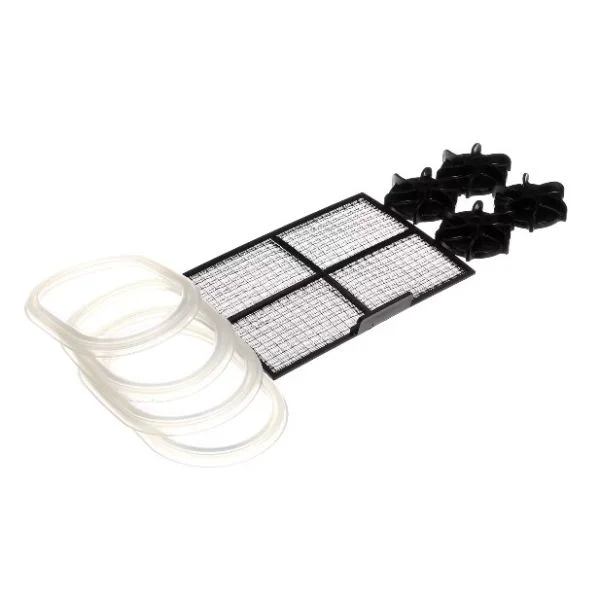 hnkparts5-813321