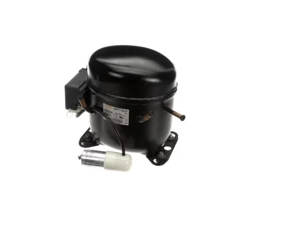 hnkparts5-813494