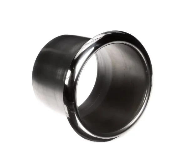 hnkparts5-813611