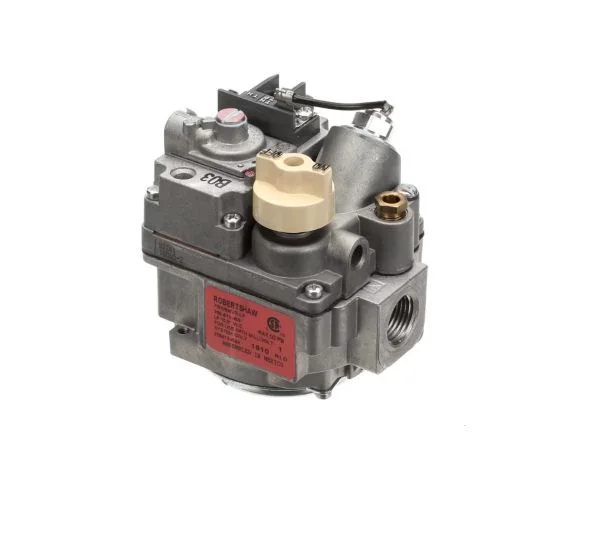 hnkparts5-813701