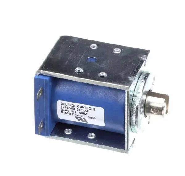 hnkparts5-813924