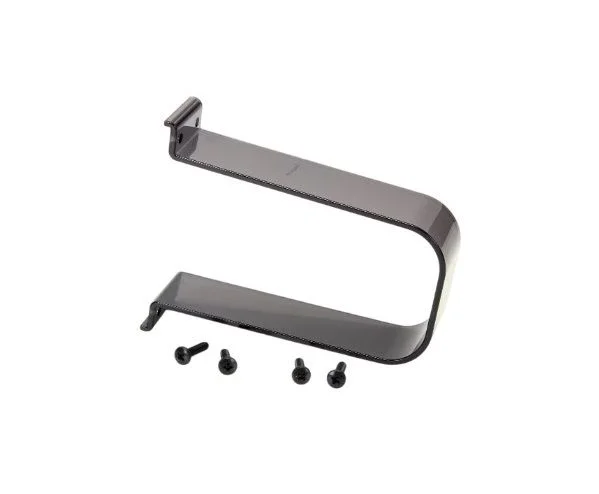 hnkparts5-813965