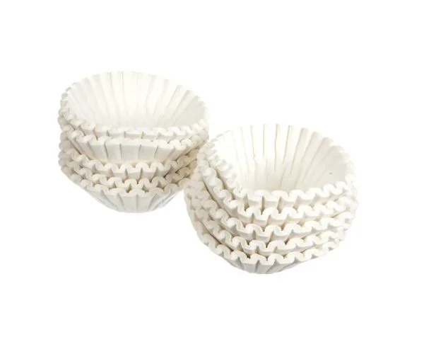 hnkparts5-813998