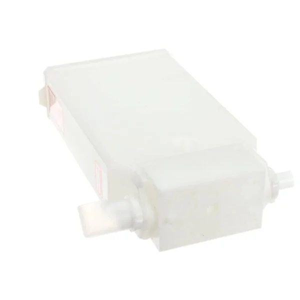 hnkparts5-814073