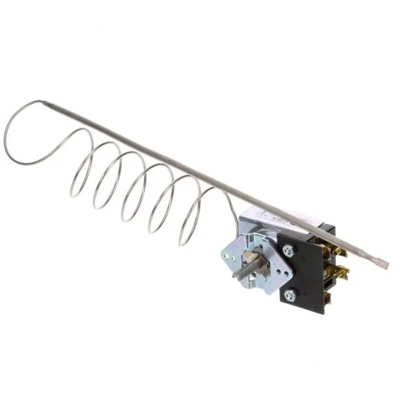 hnkparts5-814172