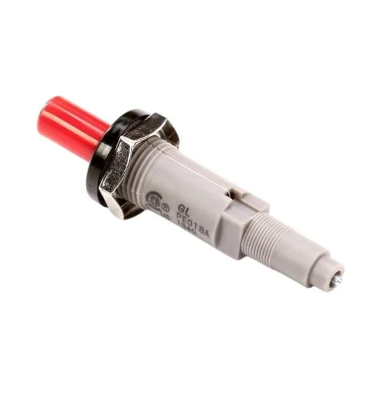 hnkparts5-814195