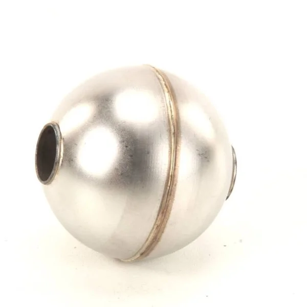 hnkparts5-814454