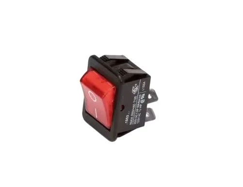 hnkparts5-814480