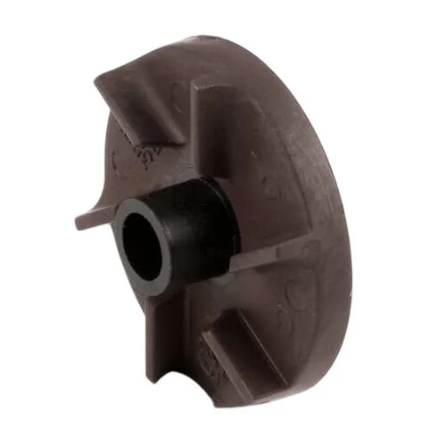 hnkparts5-814515