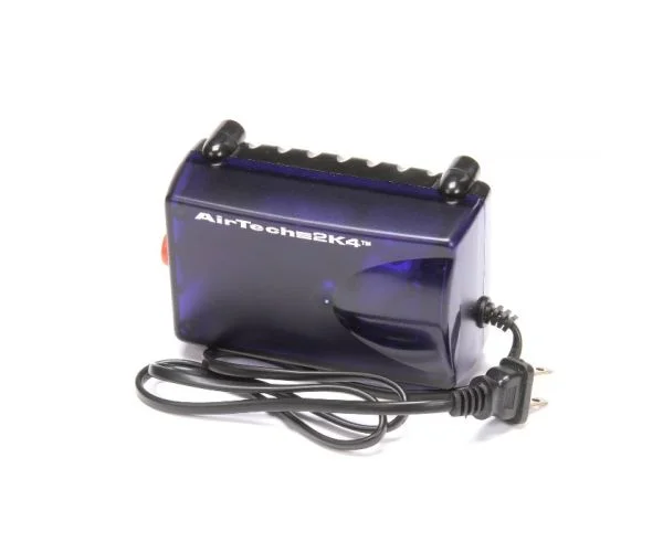 hnkparts5-814661