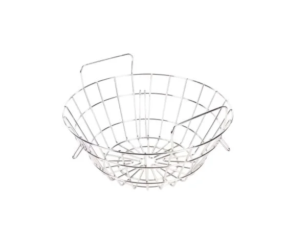hnkparts5-814862