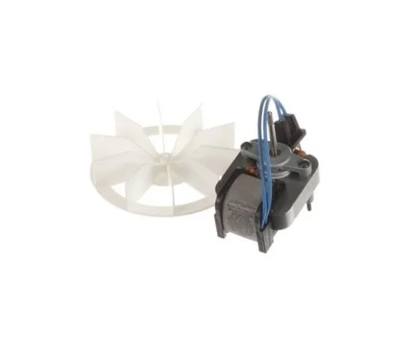 hnkparts5-815402