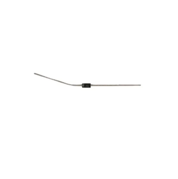 hnkparts5-815436
