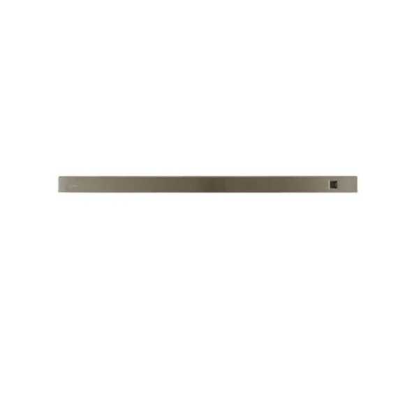 hnkparts5-815487