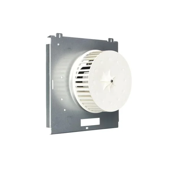 hnkparts5-815499
