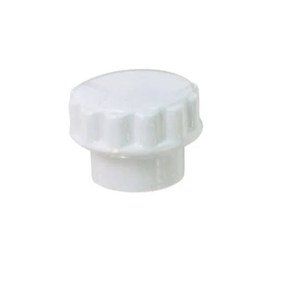 hnkparts5-815591