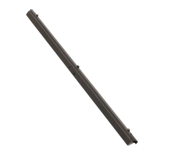 hnkparts5-815764