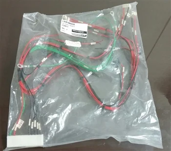 letstalkparts-555734